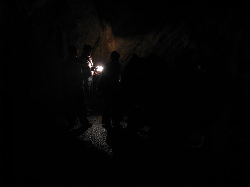 Venezuela | Escaladas secas e molhadas | Rio Caminhadas.com.br