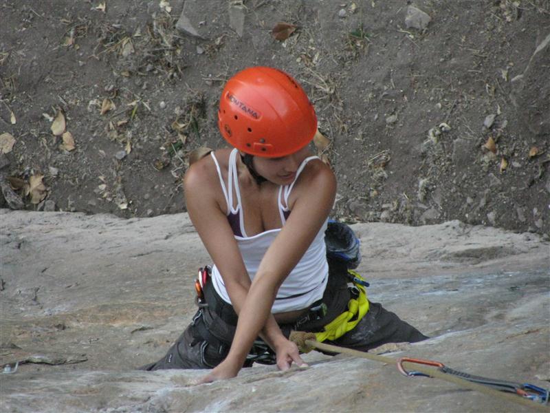 Venezuela | Escaladas secas e molhadas | Rio Caminhadas.com.br