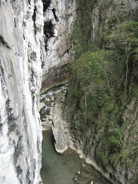 Venezuela | Escaladas secas e molhadas | Rio Caminhadas.com.br