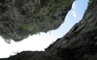 Venezuela | Escaladas secas e molhadas | Rio Caminhadas.com.br