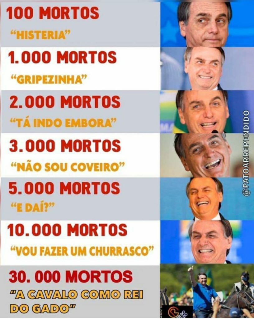Mito